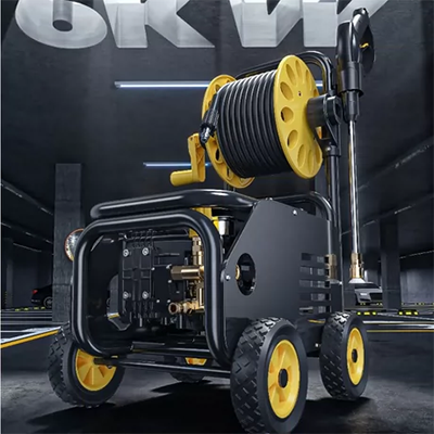 Máy hút bụi công nghiệp, máy hút bụi chế biến gỗ, máy hút bụi, mùn cưa, thiết bị hút bụi, máy hút bụi di động gia đình, máy hút bụi cưa bàn - Thiết bị sân khấu