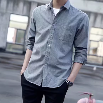 Mùa hè quần yếm dài tay mỏng phù hợp với nam công trường bảo hiểm lao động đồng phục bảo hiểm lao động quần áo trang trí xưởng đồng phục nhà máy quần áo lao động - Bộ đồ