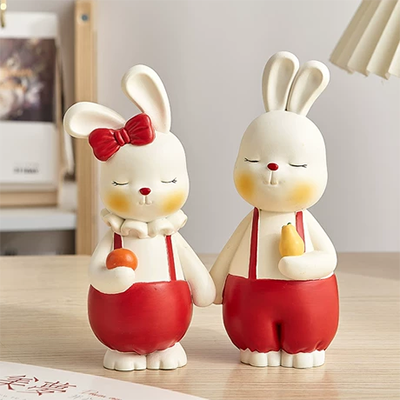 Wan Ru Singapore mua quầy Hegen Hegen net chai nhỏ hộp quà tặng tốt cho sử dụng cá nhân - Thức ăn-chai và các mặt hàng tương đối