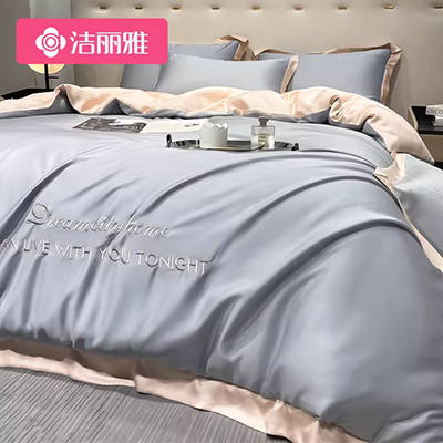 Four Seasons Blanket Sheets Nệm đơn Điều hòa nhiệt độ Ngủ trưa Giải trí Chăn mỏng Ghế sofa nhỏ Chăn nhỏ Chăn nỉ - Ném / Chăn