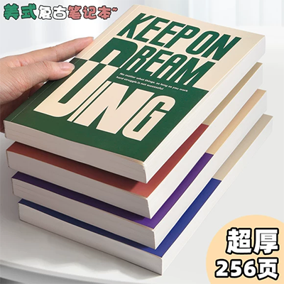 Lớn màu đỏ origami vuông mứt giấy tự làm ngăn xếp rắn màu tình yêu ngàn con hạc giấy origami trẻ em thủ công cắt giấy - Giấy văn phòng