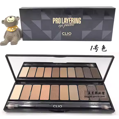 Authentic Thái Mistine hai đầu trang điểm môi, son bóng, son bóng, son bóng và cũng có neo THÍCH - Son bóng / Liquid Rouge