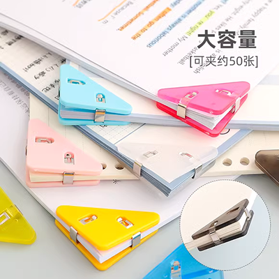 Nhà sản xuất 7.9 * 300mm thép trắng tự khóa bằng kim loại biển bằng thép không gỉ dây buộc ống kẹp ống kẹp vật liệu 304 - Quản lý dây / dây