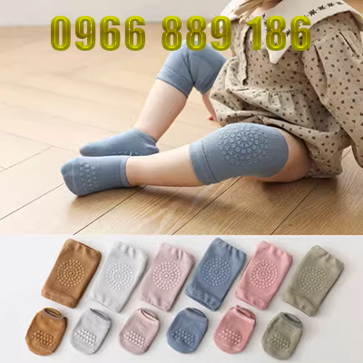 . Miếng đệm đầu gối và miếng đệm khuỷu tay đặt băng tập luyện băng bảo vệ cổ tay thể thao người lớn bóng rổ bốn mảnh leo núi chiến thuật trang bị bảo hộ bóng rổ cộng - Dụng cụ thể thao