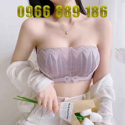 Quần lót nữ thêu nữ tính quần lót nữ mở tập tin quần sexy T quần ren trong suốt cám dỗ liền mạch - G-string