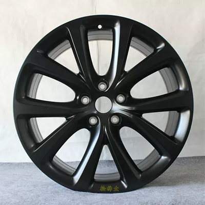 Sửa đổi cho bánh xe B50 15 inch Bánh xe Anchi nguyên bản Bánh xe hợp kim nhôm sửa đổi Familia Prima - Rim