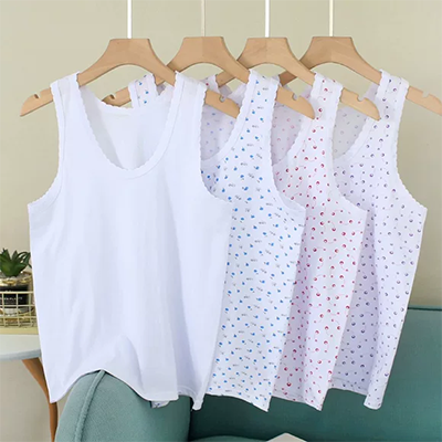 Áo vest nữ trung niên và cao tuổi mùa thu quần áo mới của mẹ áo dân tộc kiểu áo len dài thêu hoa - Áo vest