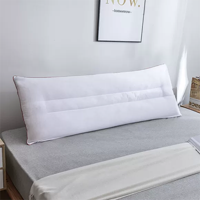 . Gối dài một mét năm gối đôi 1,2 thời trang đệm tựa lưng lớn phần dài gối dài đẹp trai - Gối trường hợp
