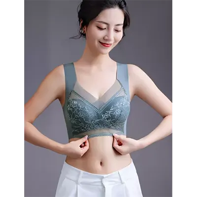 Áo vest nữ trung niên và người cao tuổi mùa xuân và mùa thu Áo vest nữ trung niên mặc áo khoác dài 40-50 tuổi 60 áo khoác vest dài - Áo vest