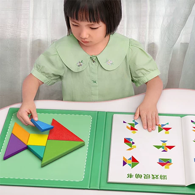 Hương vị chính hãng Thám tử Sự kiện Sách Hội đồng Trò chơi Tư duy logic Lý luận Lớp Giải quyết Thẻ Trò chơi Câu đố - Trò chơi trên bàn