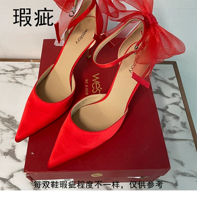 Dép nữ phong cách tây nữ dép đi trong nhà dép đi trong nhà chống trơn hai mẹ con size lớn đế dày đẹp trai đi công tác - Trang chủ