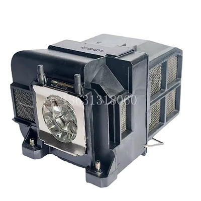 Epson CB-2155W mới thay thế máy chiếu 1970W 5000 lumens cuộc họp kinh doanh màn hình rộng - Máy chiếu