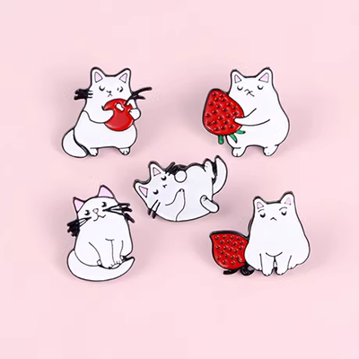 Quần áo mèo vui nhộn chó rung vui nhộn trang phục ngay thẳng cá tính Trang phục mèo chiến đấu trang phục dễ thương mô hình mùa thu và mùa đông - Quần áo & phụ kiện thú cưng
