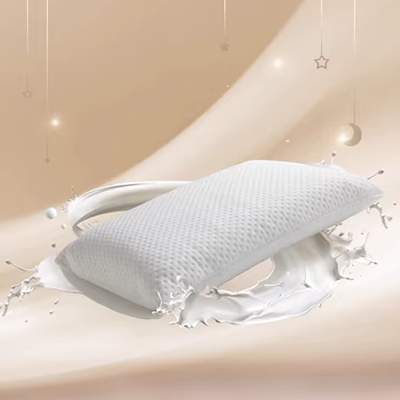 Gối Malaysia sang trọng in hai mặt nhung khách sạn sofa nhà khách sạn KTV bọc đệm phong cách Châu Âu Túi thắt lưng 45 cm - Trở lại đệm / Bolsters