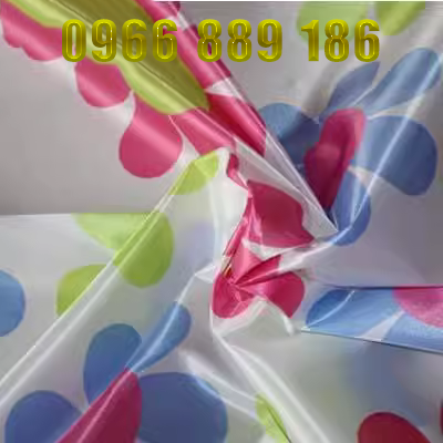 Chống ẩm chống thấm vải màng bụi che phủ nhựa trong suốt bìa hình chữ nhật đơn giường bao gồm tất cả bao gồm vải bảo vệ - Bảo vệ bụi