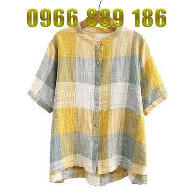 Váy mẹ trung niên và người cao tuổi mùa hè mới đầm kiểu trung niên nước ngoài Phụ nữ trung niên khí chất vợ rộng váy cộng với quý phái - Phụ nữ cao cấp