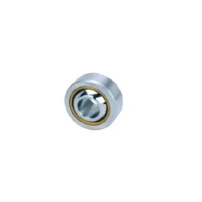 Cáp treo HRB có khớp nối GE17C 15 12 10 8 6 5 20 25 30 35 40 45 50 - Vòng bi